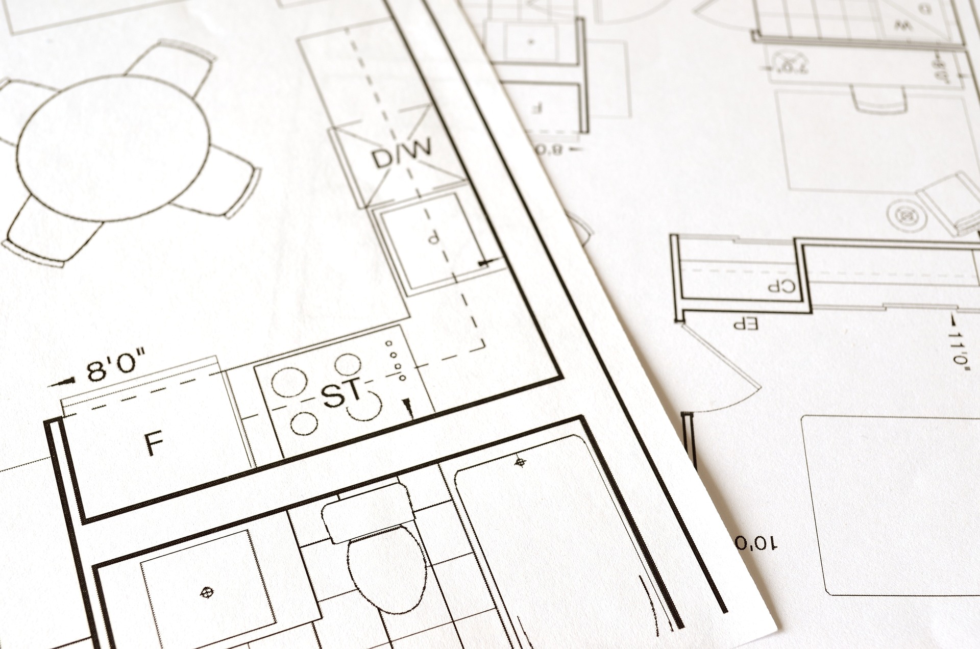 floor-plan-gc4c89e094_1920